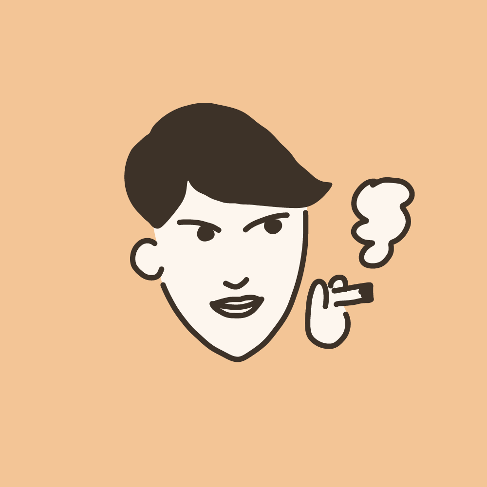 Gaku