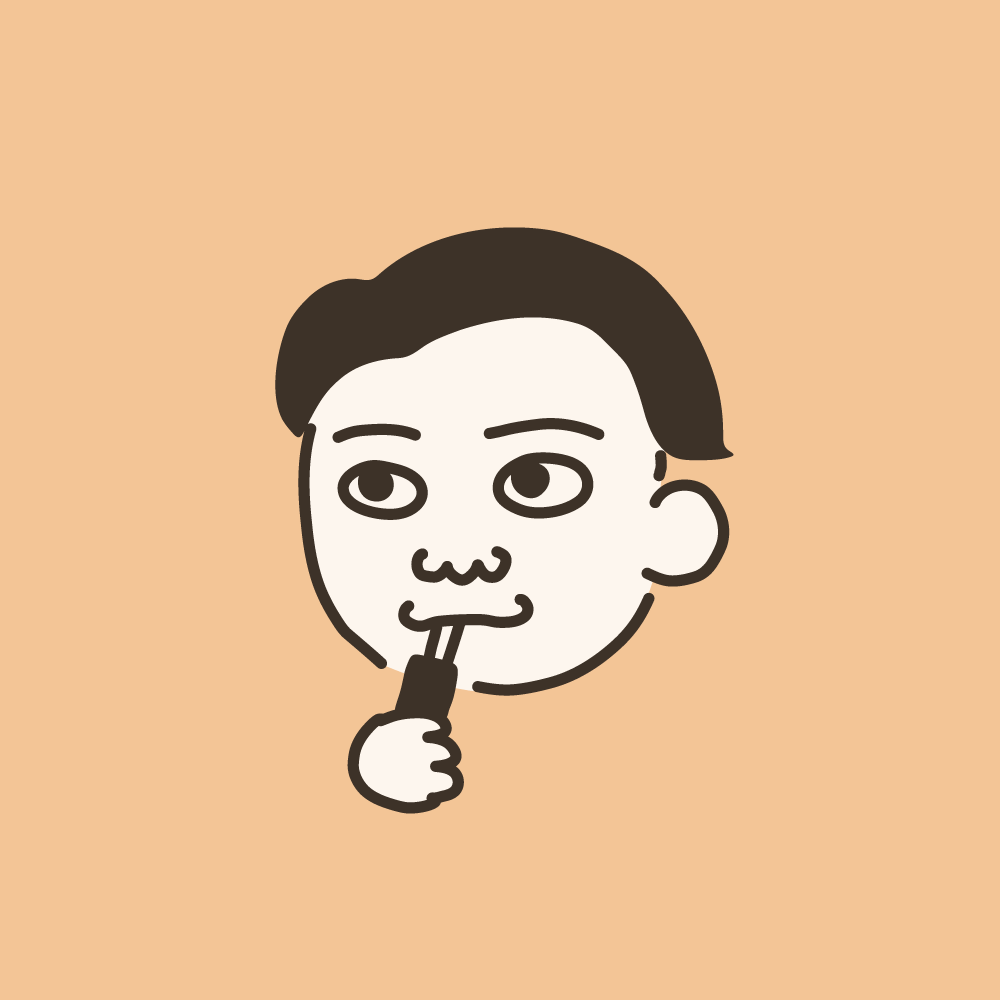 Ryoken