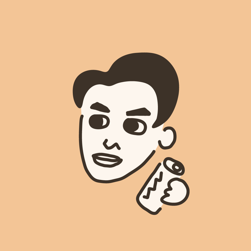 Yokoyama
